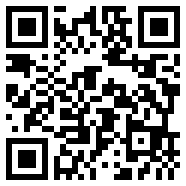 喵看短视频赚钱极速版v3.0.3