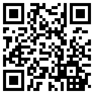 SeoDog绅士常来最新