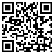 vivos30怎么截屏