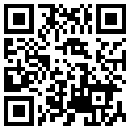 缘之空安卓版