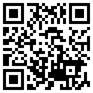 我养仓鼠贼6app