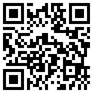 cad2014免费破解版下载