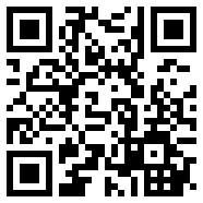 app深夜释放自己丝瓜视频app
