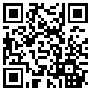 牛工赚app