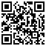 我的世界1.9.5电脑版