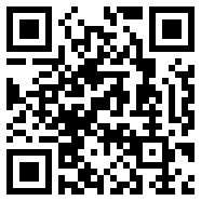 宝可梦黑白汉化版rom