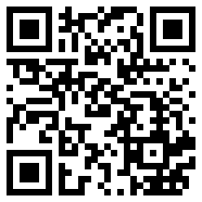 pubgtool旧版本绿色版
