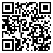 中国移动实名认证app