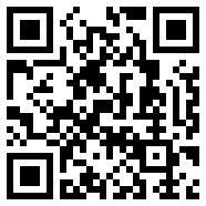 livewallpaper手机版