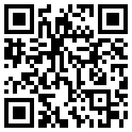 合肥地铁7号线最新进展赚钱版