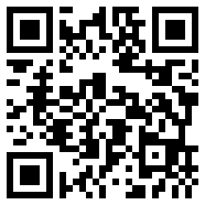 Pinterest安卓版app