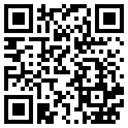 四川税务电子版App手机版