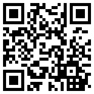 java电子版教材pdf