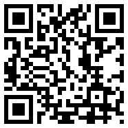 金元宝拼图安卓破解Web3版