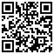 COM.TWITTER.ANDROID