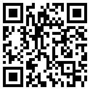 同城游戏大厅官方下载安卓破解Web1.0版