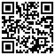 萌妹屋app