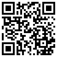 PICACOMIC221334APK