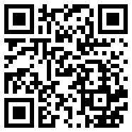 223游戏乐园正版下载安装Web3版