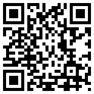 qq2013官方免费下载内置VIP
