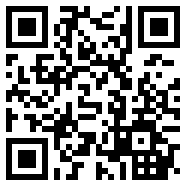 分贝赚钱APP