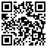 PDF阅读器app