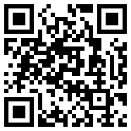 HZYNBCN画质助手120帧