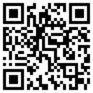 Z-LIBIRARY电子图书馆AI版