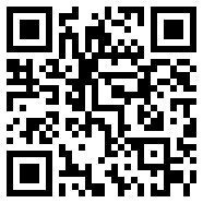 health2最新版本3.5.5