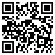 大学物理课本电子版pdf
