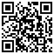 Unlocktool破解版
