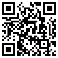 tmftoolclient刷机工具
