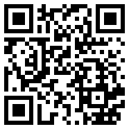 terraria1.4.4.9物品编辑器