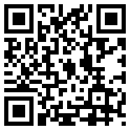 gametools免root版