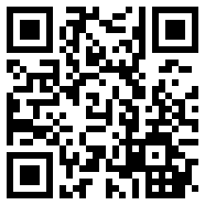 成人单机游戏下载基地全皮肤