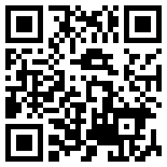 Minecraft1.12.2旧版本