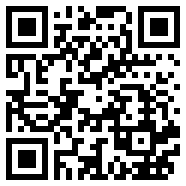 iuu.app