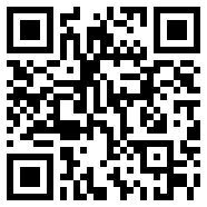 唯梦画质助手v3.4