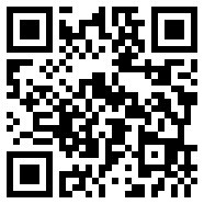 cchzpro画质盒子v2.1