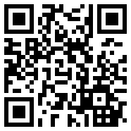 my肌肉老公汉化版游戏攻略污版