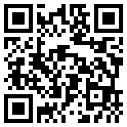 抖音3.7.0版本