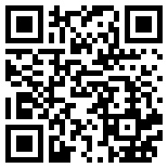 手游大侠v4.5.4