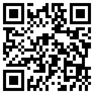 jmconic2免费汉化版