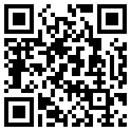 石榴直播app8.4.8.0103