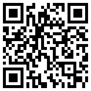 爱奇艺动画屋app