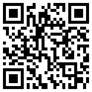绝地求生游戏V0.22.0