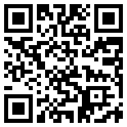 鲍鱼视频app