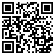 爱作业app