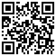 摩友之家app