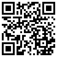 蜜糖作战安装V1.0.3
